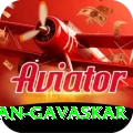 rohan gavaskar Apps (Tools & Injectors) Turbo v1.0.8