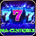 rohit sharma centuries Games (Casino & Earning) VIP v5.1.8