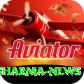 rohit sharma news Pro Edition v5.3.5
