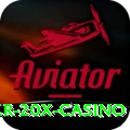 rollover 20x casino Plus v1.8.8