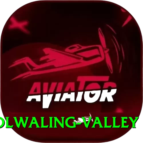 rolwaling valley Deluxe Pro v5.4.6 - 2
