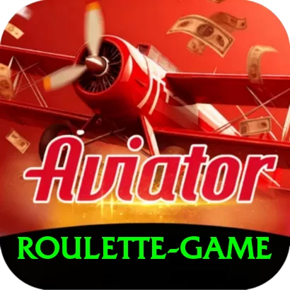 roulette game Plus v4.1.5 - 2
