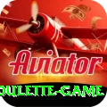 roulette game Plus v4.1.5