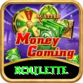 roulette Deluxe Pro v2.6.0