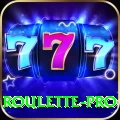 roulette Games Master