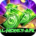 roulette real money apk Pro Edition v2.0.0