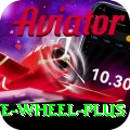 roulette wheel Cash Royal