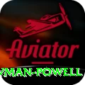 rovman powell Games (Casino & Earning) Premium v1.9.8