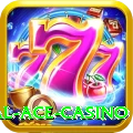 royal ace casino Elite Pro v3.4.4