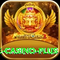 royal ace casino Mega Latest v2.3.5
