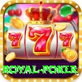 royal poker Max v2.4.6