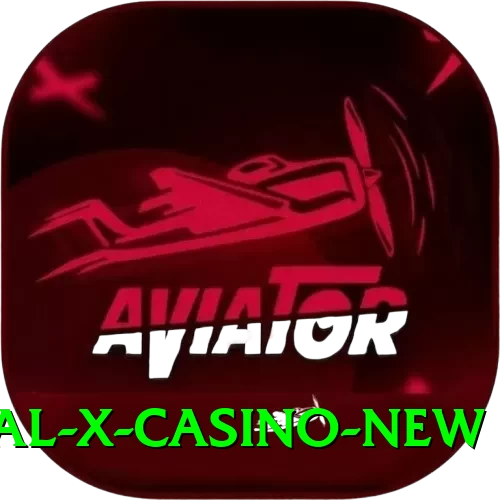 Royal x Casino APK Supreme v5.2.1 - 2