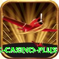 royal x casino Master v1.7.3