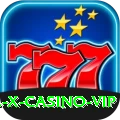 royal x casino Casino Elite v3.0.6