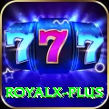 royalx Pro Max v1.2.0
