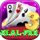 rr3 Extreme - Win Real PKR