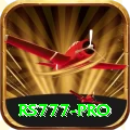 rs777 Plus v2.7.2