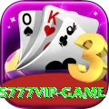 RS777VIP Game Pro Max v1.5.4