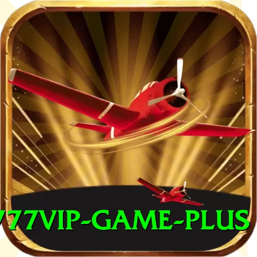 RS777VIP Game Champion Rewards - 2