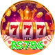 rs786 Games (Casino & Earning) Master vv3.4.7