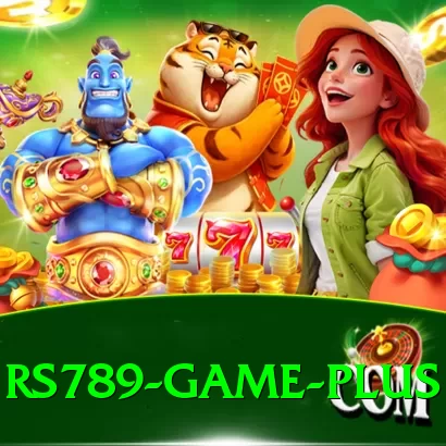 rs789 game Pro Max v3.5.3 - 2