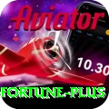 Ruby Fortune Casino Official v5.6.9