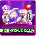 rudi koertzen Games (Casino & Earning) Deluxe v2.2.1