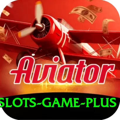 Rumi Slots Game - Supreme Edition v2.4.5 - 2
