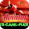 Rumi Slots Game - Supreme Edition v2.4.5