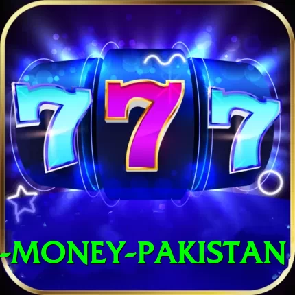rummy apk real money pakistan Turbo Pro v3.0.9 - 2