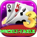 run scorer wicket taker Master Pro v1.8.1