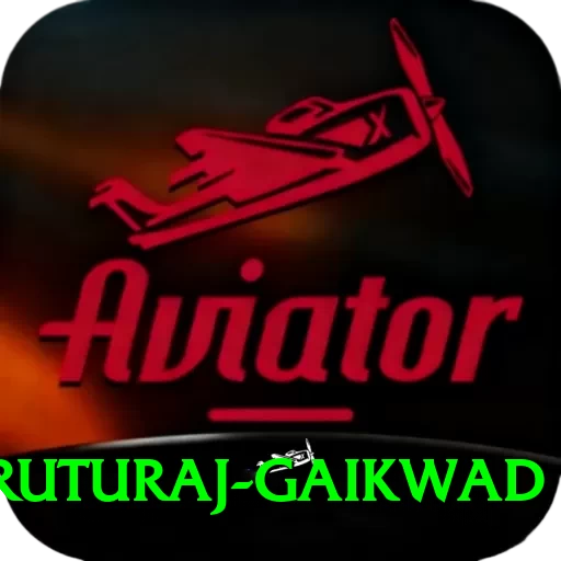 ruturaj gaikwad Pro v2.2.1 - 2