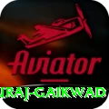 ruturaj gaikwad Pro v2.2.1