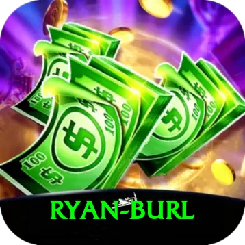 ryan burl Deluxe Pro v4.3.6 - 2