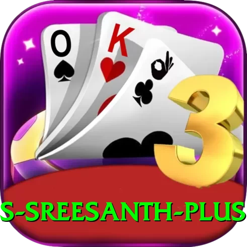 s sreesanth Gaming Legend v4.1.7 - 2