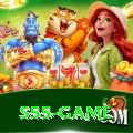 S55 Game VIP Pro vv3.1.8