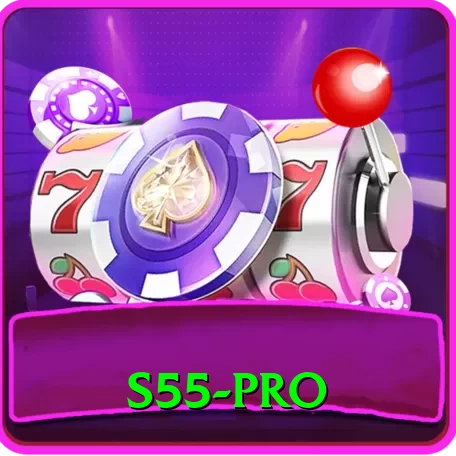 s55 Bonus Champion v4.3.3 - 2
