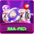 s55 Bonus Champion v4.3.3