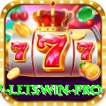 s7 letswin Slot Machine Deluxe