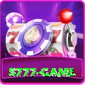 s777 game Ultimate Pro vv1.1.0