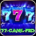 s777 game Pro New