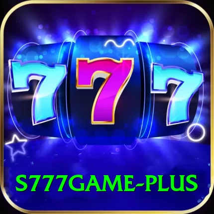 s777game Turbo Pro v4.6.6 - 2