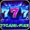 s777game Turbo Pro v4.6.6