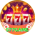 s77game Master Pro v4.9.9