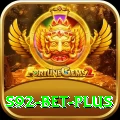 s92 bet Games (Casino & Earning) Turbo v2.8.9