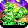 s92bet Max v2.4.0
