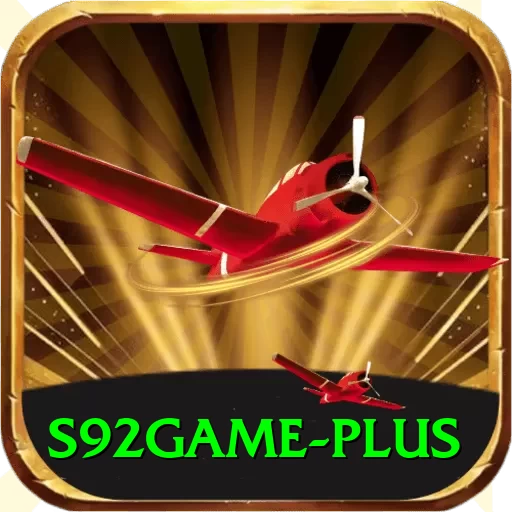 s92game Premium vv2.7.9 - 2