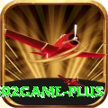 s92game Premium vv2.7.9