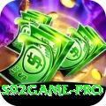 s92game Pro1 v1.4.1