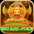 s9game Gold Pro vv4.5.3
